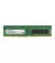 Оперативная память DDR4 32 Gb (3200 MHz) Transcend JetRam (JM3200HLE-32G)