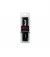 Оперативная память DDR4 32 Gb (3600 MHz) Kingston Fury Beast (KF436C18BB/32)