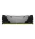 Оперативна пам'ять DDR4 32 Gb (3600 MHz) Kingston Fury Renegade Black (KF436C18RB2/32)