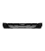Оперативна пам'ять DDR4 32 Gb (3600 MHz) Kingston Fury Renegade Black (KF436C18RB2/32)