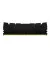 Оперативна пам'ять DDR4 32 Gb (3600 MHz) Kingston Fury Renegade Black (KF436C18RB2/32)
