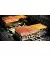 Оперативна пам'ять DDR4 32 Gb (3600 MHz) (Kir 16 Gb x 2) G.SKILL Trident Z Royal (F4-3600C16D-32GTRGC)