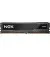 Оперативная память DDR4 32 Gb (3600 MHz) (Kit 16 Gb x 2) Apacer NOX (AH4U32G36C25YMBAA-2)