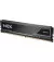 Оперативная память DDR4 32 Gb (3600 MHz) (Kit 16 Gb x 2) Apacer NOX (AH4U32G36C25YMBAA-2)
