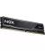 Оперативная память DDR4 32 Gb (3600 MHz) (Kit 16 Gb x 2) Apacer NOX (AH4U32G36C25YMBAA-2)