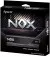 Оперативная память DDR4 32 Gb (3600 MHz) (Kit 16 Gb x 2) Apacer NOX (AH4U32G36C25YMBAA-2)