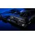 Оперативная память DDR4 32 Gb (3600 MHz) (Kit 16 Gb x 2) Apacer NOX (AH4U32G36C25YMBAA-2)