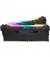 Оперативная память DDR4 32 Gb (3600 MHz) (Kit 16 Gb x 2) Corsair Vengeance RGB PRO Black (CMW32GX4M2Z3600C18)