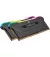 Оперативная память DDR4 32 Gb (3600 MHz) (Kit 16 Gb x 2) Corsair Vengeance RGB PRO SL (CMH32GX4M2D3600C18)