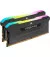 Оперативная память DDR4 32 Gb (3600 MHz) (Kit 16 Gb x 2) Corsair Vengeance RGB PRO SL (CMH32GX4M2D3600C18)
