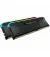Оперативна пам'ять DDR4 32 Gb (3600 MHz) (Kit 16 Gb x 2) Corsair Vengeance RGB RS Black (CMG32GX4M2D3600C18)