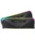 Оперативная память DDR4 32 Gb (3600 MHz) (Kit 16 Gb x 2) Corsair Vengeance RGB RT (CMN32GX4M2Z3600C16)