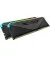 Оперативная память DDR4 32 Gb (3600 MHz) (Kit 16 Gb x 2) Corsair Vengeance RGB RT (CMN32GX4M2Z3600C16)