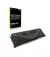 Оперативная память DDR4 32 Gb (3600 MHz) (Kit 16 Gb x 2) Corsair Vengeance RGB RT (CMN32GX4M2Z3600C16)