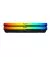 Оперативная память DDR4 32 Gb (3600 MHz) (Kit 16 Gb x 2) Kingston Fury Beast RGB (KF436C18BB2AK2/32)