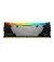 Оперативная память DDR4 32 Gb (3600 MHz) (Kit 16 Gb x 2) Kingston Fury Renegade RGB (KF436C16RB12AK2/32)