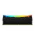 Оперативная память DDR4 32 Gb (3600 MHz) (Kit 16 Gb x 2) Kingston Fury Renegade RGB (KF436C16RB12AK2/32)