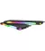 Оперативна пам'ять DDR4 32 Gb (3600 MHz) (Kit 16 Gb x 2) Patriot Viper Steel RGB Black (PVSR432G360C0K)