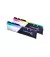 Оперативная память DDR4 32 Gb (4000 MHz) (Kit 16 Gb x 2) G.SKILL Trident Z Neo (F4-4000C18D-32GTZN)