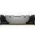 Оперативная память DDR4 32 Gb (4266 MHz) (Kit 16 Gb x 2) Kingston Fury Renegade Black (KF442C19RB12K2/32)