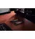 Оперативная память DDR4 32 Gb (4266 MHz) (Kit 16 Gb x 2) Kingston Fury Renegade Black (KF442C19RB12K2/32)