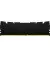Оперативная память DDR4 32 Gb (4266 MHz) (Kit 16 Gb x 2) Kingston Fury Renegade Black (KF442C19RB12K2/32)