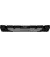 Оперативная память DDR4 32 Gb (4266 MHz) (Kit 16 Gb x 2) Kingston Fury Renegade Black (KF442C19RB12K2/32)