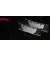Оперативная память DDR4 32 Gb (4266 MHz) (Kit 16 Gb x 2) Kingston Fury Renegade Black (KF442C19RB12K2/32)