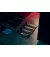 Оперативная память DDR4 32 Gb (4266 MHz) (Kit 16 Gb x 2) Kingston Fury Renegade Black (KF442C19RB12K2/32)