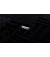 Оперативная память DDR4 32 Gb (4266 MHz) (Kit 16 Gb x 2) Kingston Fury Renegade Black (KF442C19RB12K2/32)