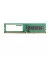 Оперативная память DDR4 4 Gb (2666 MHz) Patriot Signature Line (PSD44G266681)