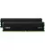 Оперативна пам'ять DDR4 64 Gb (3200 MHz) (Kit 32 Gb x 2) Corsair Pro (CP2K32G4DFRA32A)