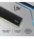 Оперативна пам'ять DDR4 64 Gb (3200 MHz) (Kit 32 Gb x 2) Corsair Pro (CP2K32G4DFRA32A)