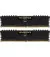 Оперативная память DDR4 64 Gb (3200 MHz) (Kit 32 Gb x 2) Corsair Vengeance LPX (CMK64GX4M2E3200C16)