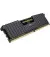Оперативная память DDR4 64 Gb (3200 MHz) (Kit 32 Gb x 2) Corsair Vengeance LPX (CMK64GX4M2E3200C16)