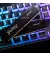 Оперативна пам'ять DDR4 64 Gb (3200 MHz) (Kit 32 Gb x 2) Kingston Fury Beast Black (KF432C16BBK2/64)