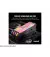 Оперативная память DDR4 64 Gb (3600 MHz) (Kit 32 Gb x 2) Corsair Vengeance RGB PRO (CMW64GX4M2D3600C18)