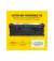 Оперативная память DDR4 64 Gb (3600 MHz) (Kit 32 Gb x 2) Corsair Vengeance RGB PRO (CMW64GX4M2D3600C18)