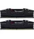 Оперативная память DDR4 64 Gb (3600 MHz) (Kit 32 Gb x 2) G.SKILL Ripjaws V (F4-3600C16D-64GVK)