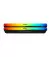 Оперативна пам'ять DDR4 64 Gb (3600 MHz) (Kit 32 Gb x 2) Kingston Fury Beast RGB (KF436C18BB2AK2/64)