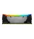 Оперативна пам'ять DDR4 64 Gb (3600 MHz) (Kit 32 Gb x 2) Kingston Fury Renegade RGB (KF436C18RB2AK2/64)