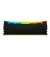Оперативна пам'ять DDR4 64 Gb (3600 MHz) (Kit 32 Gb x 2) Kingston Fury Renegade RGB (KF436C18RB2AK2/64)