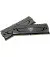 Оперативна пам'ять DDR4 64 Gb (3600 MHz) (Kit 32 Gb x 2) Patriot Viper Steel (PVS464G360C8K)