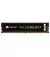 Оперативная память DDR4 8 Gb (2400 MHz) Corsair Value Select (CMV8GX4M1A2400C16)