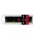 Оперативная память DDR4 8 Gb (2400 MHz) GOODRAM Iridium Black (IR-2400D464L17S/8G)