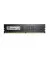 Оперативная память DDR4 8 Gb (2400 MHz) G.SKILL Value (F4-2400C15S-8GNS)