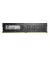 Оперативная память DDR4 8 Gb (2400 MHz) G.SKILL Value (F4-2400C15S-8GNT)