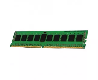 Оперативная память DDR4 8 Gb (2666 MHz) Kingston (KCP426NS6/8)