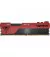 Оперативная память DDR4 8 Gb (2666 MHz) Patriot Viper Elite II (PVE248G266C6)