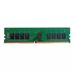 Оперативная память DDR4 8 Gb (2666 MHz) Samsung (K4A8G085WC-BCTD)